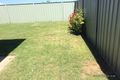 Property photo of 9 Bundoora Avenue Jerilderie NSW 2716