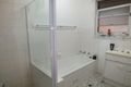 Property photo of 2 Payton Street Raymond Terrace NSW 2324