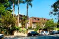 Property photo of 21/7 Botany Street Bondi Junction NSW 2022