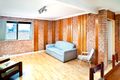 Property photo of 21/7 Botany Street Bondi Junction NSW 2022