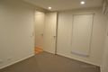 Property photo of 3/187 Union Street Brunswick West VIC 3055