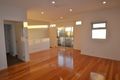 Property photo of 3/187 Union Street Brunswick West VIC 3055