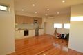 Property photo of 3/187 Union Street Brunswick West VIC 3055