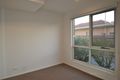 Property photo of 3/187 Union Street Brunswick West VIC 3055