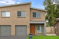 Property photo of 18 Summerfield Avenue Quakers Hill NSW 2763