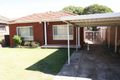 Property photo of 2 Barnards Avenue Hurstville NSW 2220