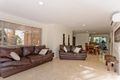 Property photo of 8/157 Pacific Drive Port Macquarie NSW 2444