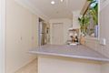 Property photo of 8/157 Pacific Drive Port Macquarie NSW 2444