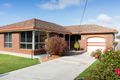 Property photo of 2 Winter Street Deloraine TAS 7304