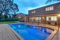 Property photo of 38 Corymbia Circuit Frenchs Forest NSW 2086