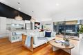 Property photo of 1/16 Lyon Street Rosebud VIC 3939