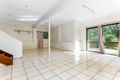 Property photo of 46 Arrabri Avenue Jindalee QLD 4074
