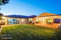 Property photo of 24 Curtin Road Marangaroo WA 6064