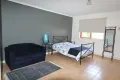 Property photo of 4/15 Tarwin Street Boolarra VIC 3870