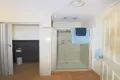 Property photo of 4/15 Tarwin Street Boolarra VIC 3870