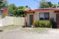 Property photo of 4/15 Tarwin Street Boolarra VIC 3870
