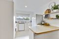 Property photo of 17/316 Skye Road Frankston VIC 3199