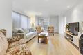 Property photo of 17/316 Skye Road Frankston VIC 3199