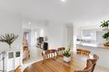 Property photo of 17/316 Skye Road Frankston VIC 3199