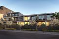 Property photo of 303/5 Beavers Road Northcote VIC 3070