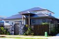 Property photo of 20 Wave Crescent Mount Coolum QLD 4573