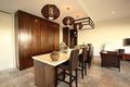 Property photo of 20 Wave Crescent Mount Coolum QLD 4573