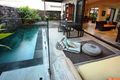 Property photo of 20 Wave Crescent Mount Coolum QLD 4573