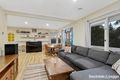 Property photo of 27 Wilson Concourse Croydon North VIC 3136