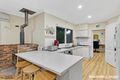 Property photo of 27 Wilson Concourse Croydon North VIC 3136