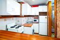 Property photo of 21/7 Botany Street Bondi Junction NSW 2022