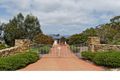 Property photo of 549 Rifle Range Road Sandford TAS 7020