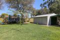 Property photo of 7 Barton Avenue Singleton NSW 2330