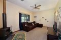 Property photo of 7 Barton Avenue Singleton NSW 2330