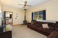 Property photo of 7 Barton Avenue Singleton NSW 2330