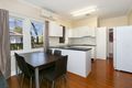 Property photo of 7 Barton Avenue Singleton NSW 2330