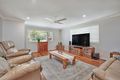 Property photo of 74 Orana Road Ocean Shores NSW 2483