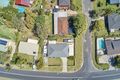 Property photo of 74 Orana Road Ocean Shores NSW 2483