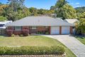 Property photo of 74 Orana Road Ocean Shores NSW 2483