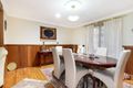 Property photo of 4 Sampson Place Figtree NSW 2525
