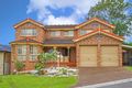 Property photo of 4 Sampson Place Figtree NSW 2525