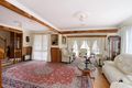 Property photo of 4 Sampson Place Figtree NSW 2525