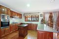 Property photo of 4 Sampson Place Figtree NSW 2525