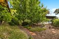 Property photo of 12 Hervey Place Wanniassa ACT 2903