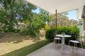Property photo of 12 Hervey Place Wanniassa ACT 2903