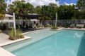 Property photo of 43/17 Fleet Street Browns Plains QLD 4118