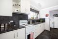 Property photo of 2 Winter Street Deloraine TAS 7304