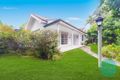 Property photo of 122 Springdale Road East Killara NSW 2071