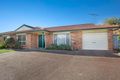 Property photo of 4/15 Bakeri Circuit Warabrook NSW 2304