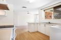 Property photo of 4/15 Bakeri Circuit Warabrook NSW 2304