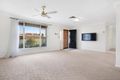 Property photo of 4/15 Bakeri Circuit Warabrook NSW 2304